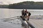 MN4 Launching for heat1